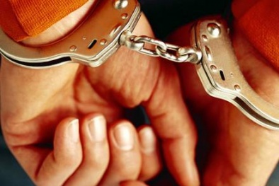 Bắt tạm giam một loạt quan “ăn” đất ở TP Hạ Long